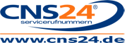 CNS24