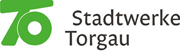 Stadtwerke Torgau