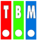 tbm-4c